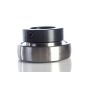 SA-208-24 Cam Locking Insert Ball Bearing 1-1/2" Bore 