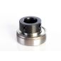 SA-204-12R Cam Locking Insert Ball Bearing 3/4" Bore