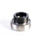 SA-205-16R Cam Locking Insert Ball Bearing 1" Bore