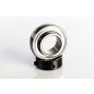 SA-206-20R Cam Locking Insert Ball Bearing 1-1/4" Bore 