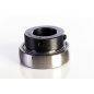 SA-207-20R Cam Locking Insert Ball Bearing 1-1/4" Bore 