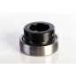SA-207-22R Round Bore Spherical Bearing 