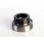 SA-208-24R Cam Locking Insert Ball Bearing 1-1/2" Bore 
