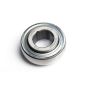206KRRB6 Hex Bore Spherical Bearing
