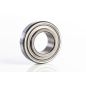 JD10091 Bearing fits John Deere 