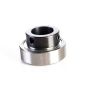 JD10092 Row Crop Head bearing used on rotary knife shaft fits John Deere