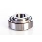 A27002 Planter Marker Hub Ball Bearing 205KRP2 