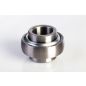 205PPB7 Spherical Ball Bearing fits Lilliston