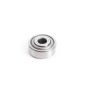 48118293 Planter Seed Disc Opener Bearing fits Case IH