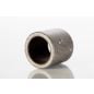 A25915/GB0118 Powder Coat Gauge Wheel Bearing Sleeve fits John Deere 