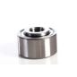 AA59196 Planter Seed Disc Opener Bearing fits John Deere 