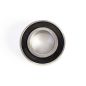 1726205-2RS Round Bore Spherical Bearing 