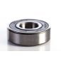 JD9449 Planter Closing Wheel Bearing fits John Deere