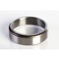 LM11710 Steel Tapered Roller Bearing Cup