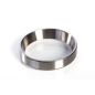 LM67010 Steel Tapered Roller Bearing Cup