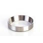 JL69310 Steel Tapered Roller Bearing Cup