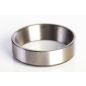M12610 Steel Tapered Roller Bearing Cup