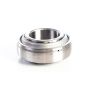 A20649 Disk Wheel Bearing fits John Deere 