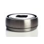 GW210PPB4 Disc Gang Axle Bearing