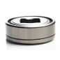 DC211TTR3 1-1/2'' Square Bore Disc Bearing