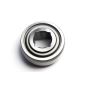 DS208TT12 1-1/8'' Square Bore Disc Bearing 