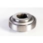 DS208TT6 Square Bore Disc Bearing