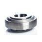 W208PPB7 Round Bore Disc Harrow Bearing 