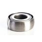 DS209TT4 1-1/2" Round Bore Disc Harrow Bearing