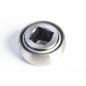 W209PPB5 1-1/4'' Square Bore Disc Bearing