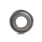 GW211PPB13 1-3/4'' Round Bore Disc Bearing 