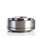 DC211TTR21 Disk Chisel Gang Bearing