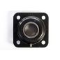 ST491A Timken Disc Harrow Bearing 1-3/4" Round Bore DHU1-3/4R-209 FD209RA