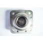 ST491A Disc Harrow Bearing 1-3/4" Round Bore