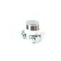 AXE79102 Platform Sickle Knife Drive Actuator Head Bearing fits John Deere