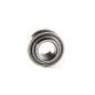 JD10384 87598793 Bearing fits John Deere Case-IH
