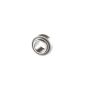JD9452 Bearing fits John Deere 