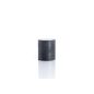 Raven Strainer Inline Magnet 4180000001