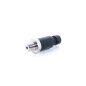 Raven Pressure Transducer 4220000090