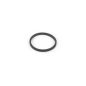 Ag Spray Strainer Bowl O-Ring 5072533