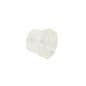 Ag Spray Strainer Bowl 5058205