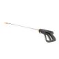 Ag Spray 5273959 UTV Sprayer Hand Wand