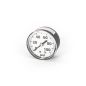 Ag Spray 2 Inch 0-100 PSI Dry Pressure Gauge 5167097