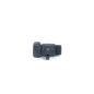 AgSpray 5143419 Black Nylon Shutoff Valve 