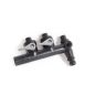 Ag Spray Quick Attach Valve Body Assembly 5302347