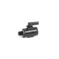 Ag Spray LV025MTV Micro Valve Assembly