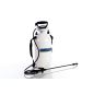 Valley 1.7 Gallon Hand Held Pump Sprayer 