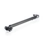 AR44340 Tractor Front Axle Tie Rod Assembly fits John Deere