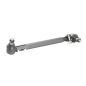 AR44343 Tractor Front Axle Complete Tie Rod fits John Deere 