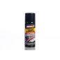 Mag 1 Chain Lube Aerosol 