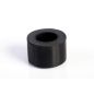 R45822 Tractor Hydraulic Pump Coupler Bushings fits John Deere 